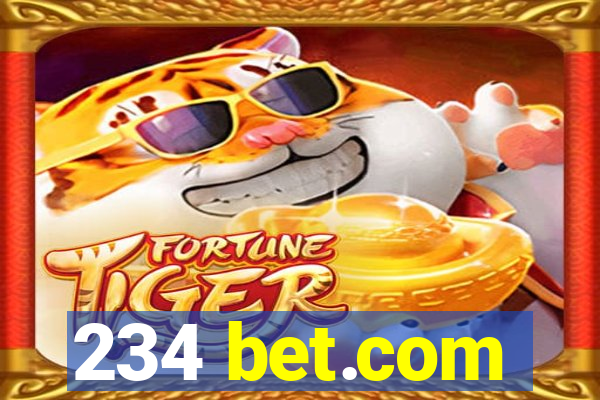 234 bet.com